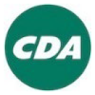 CDA