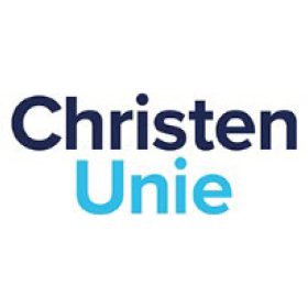 ChristenUnie