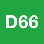 D66