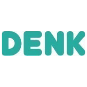 DENK