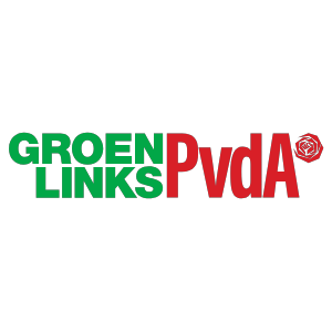 GroenLinks-PvdA
