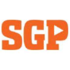 SGP